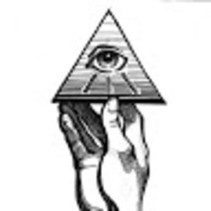 Meet your Posher, Jack